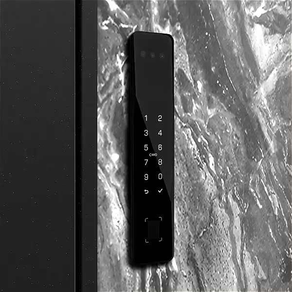 Умные решения.